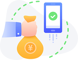 补单平台哪个靠谱