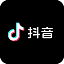 抖音